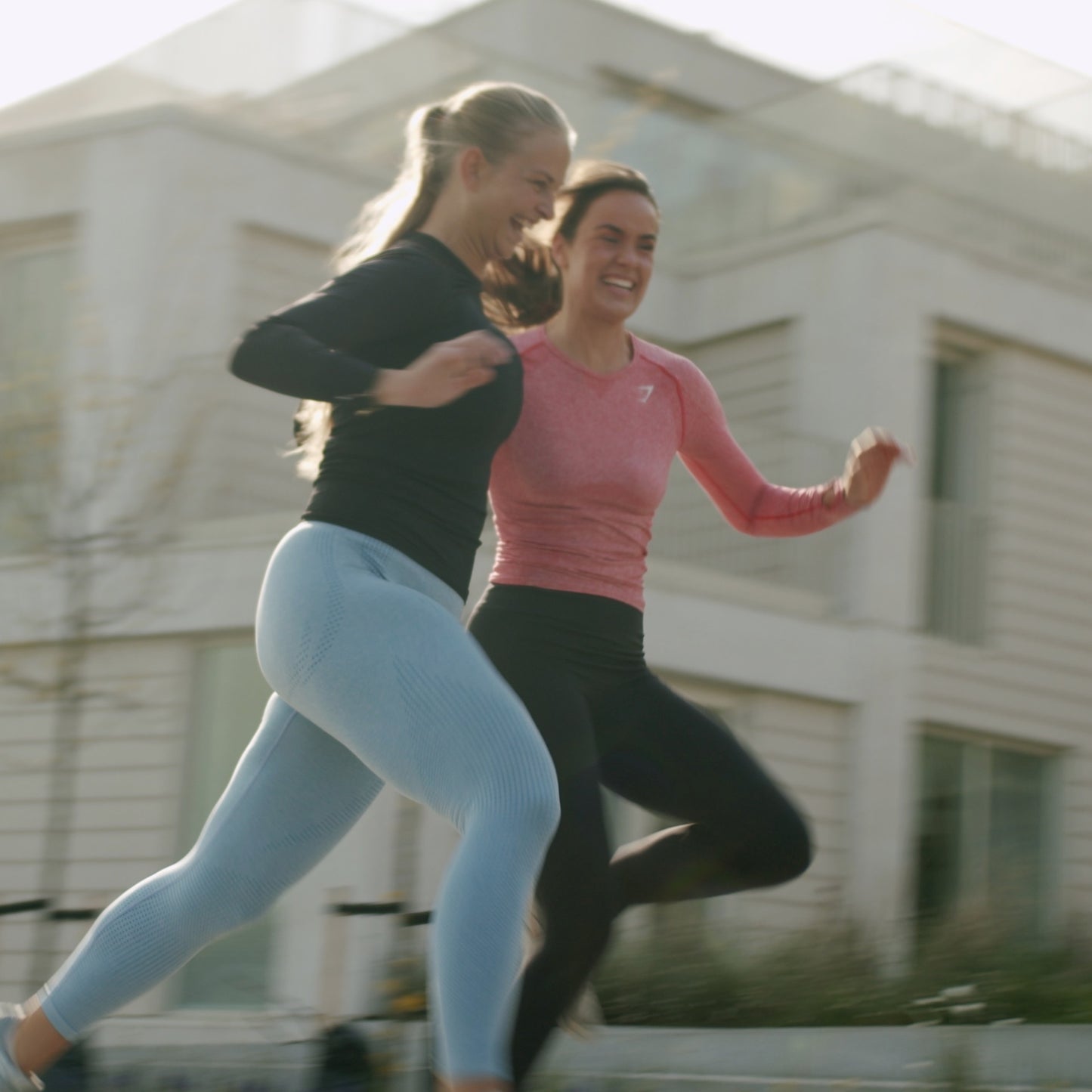 Magnesium Citrate 90 st.