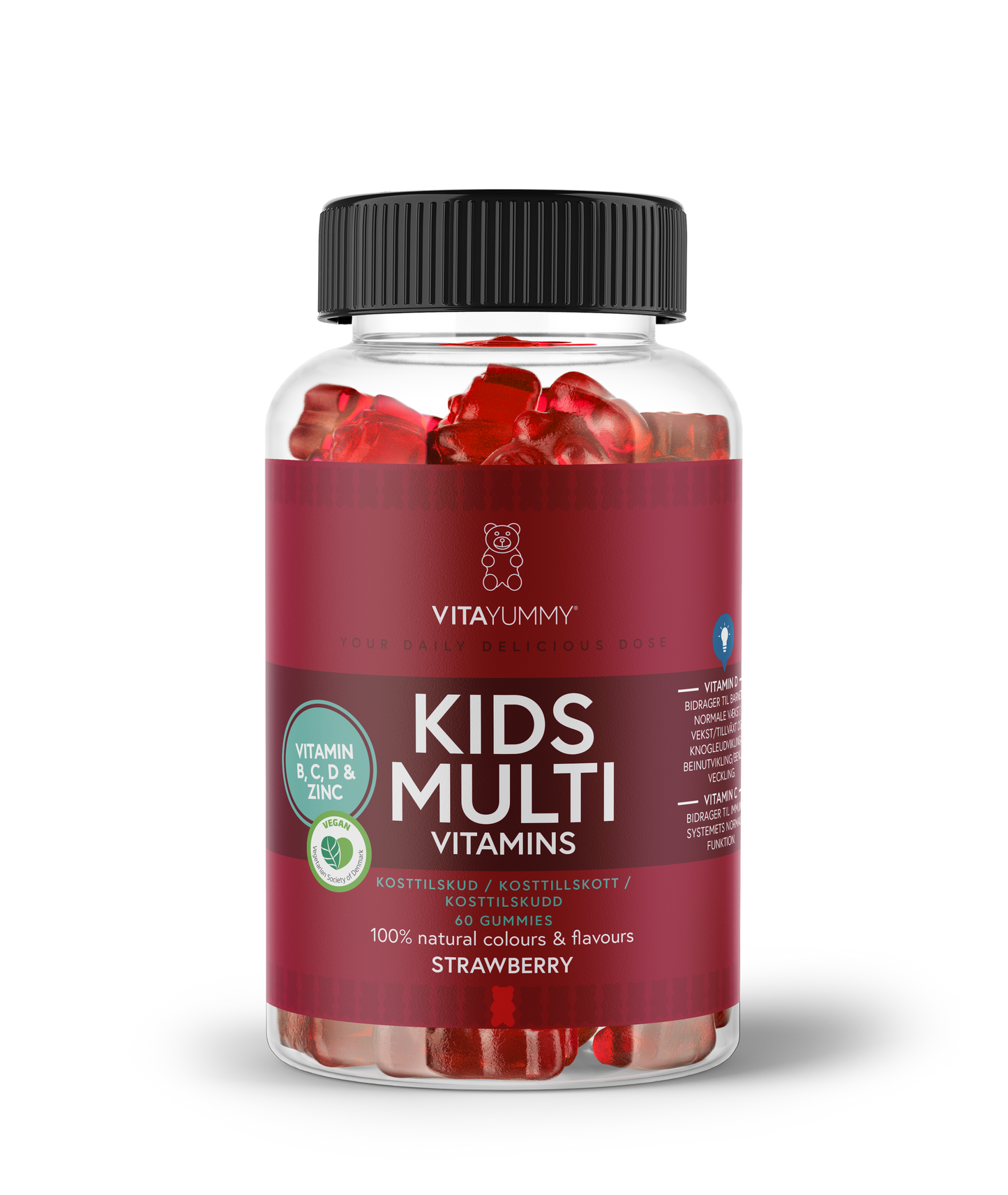 Kids Multivitamin (178987434028)