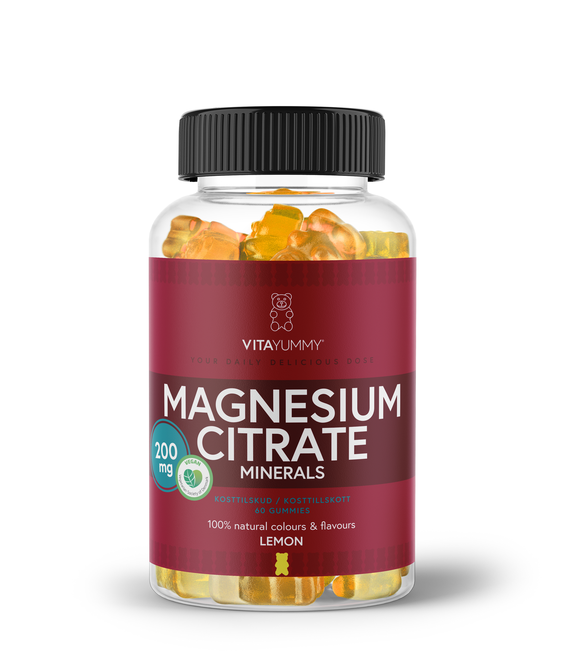 Magnesium Citrate (7294780997786)